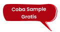 Free Sample